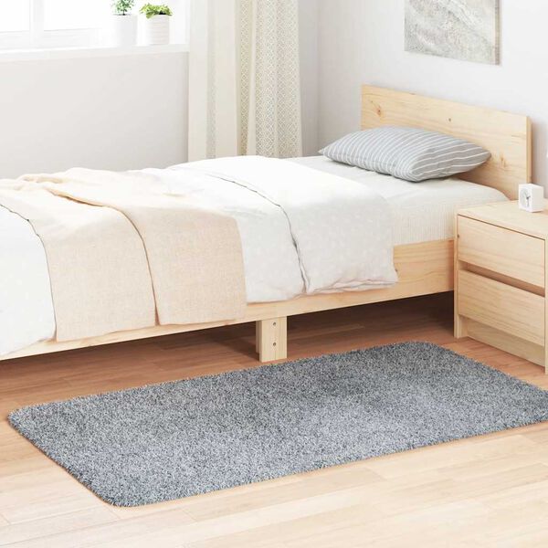 Se afișează imaginea 2 din 10