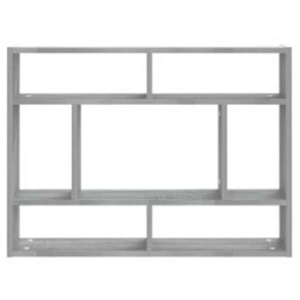 Se afișează imaginea 4 din 6