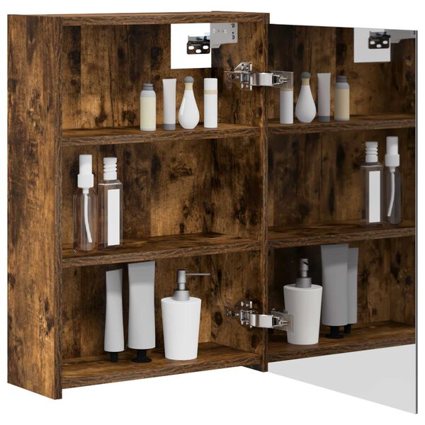 Se afișează imaginea 3 din 11