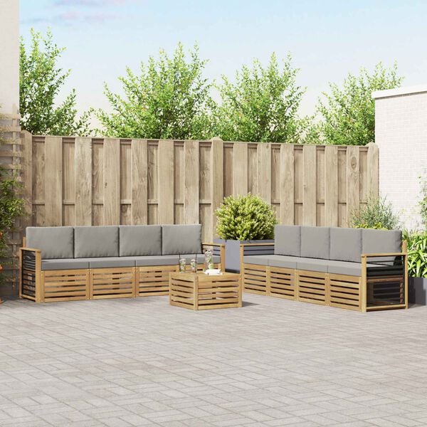 Se afișează imaginea 2 din 8