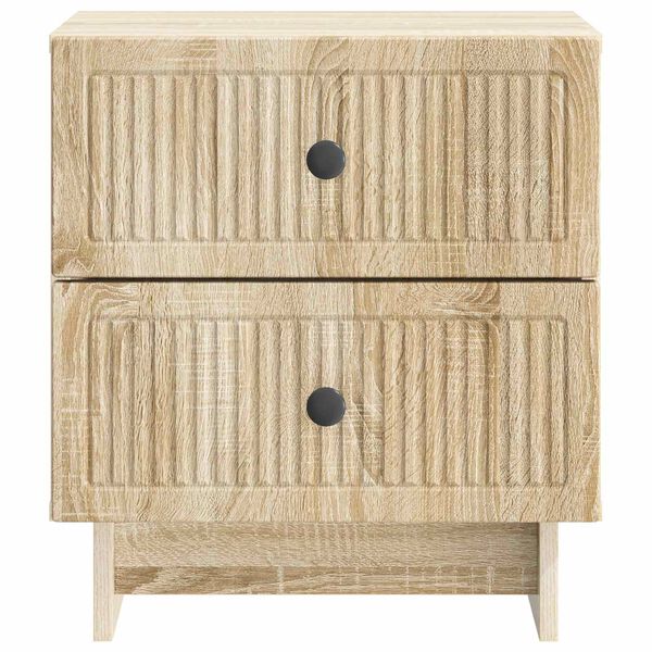 Se afișează imaginea 4 din 9