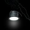 Imagine in miniatură a produsului 4 din 9