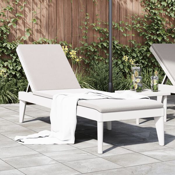 Se afișează imaginea 2 din 10