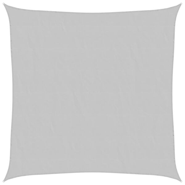 Se afișează imaginea 1 din 10