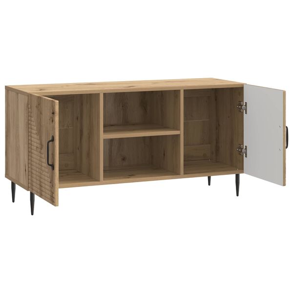 Se afișează imaginea 3 din 10