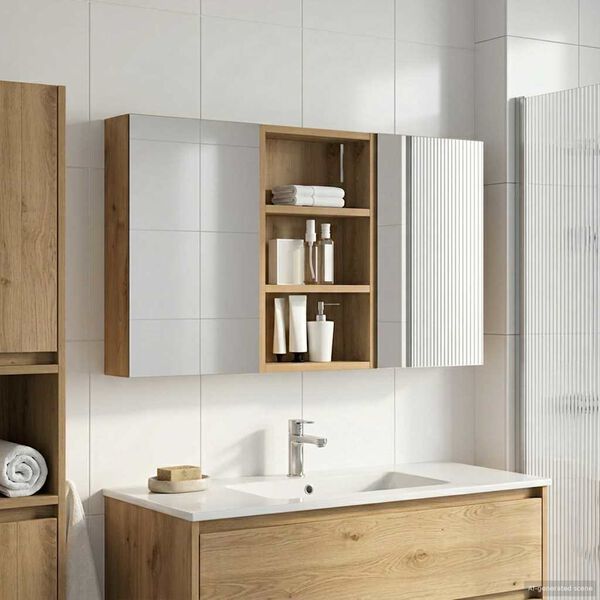 Se afișează imaginea 4 din 12