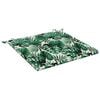 Leaf_pattern_polyester