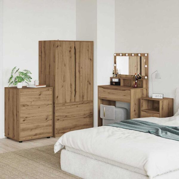 Se afișează imaginea 2 din 16