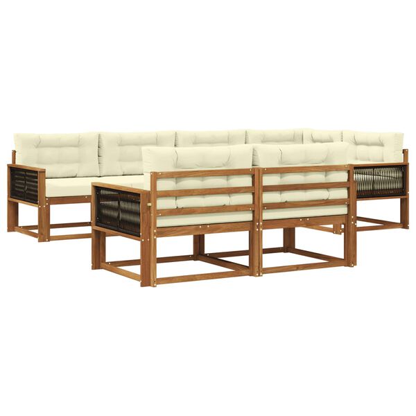 Se afișează imaginea 1 din 7