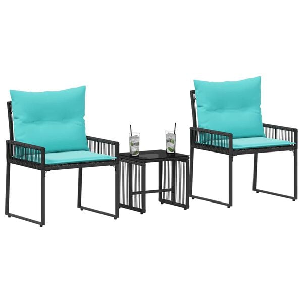 Se afișează imaginea 3 din 14