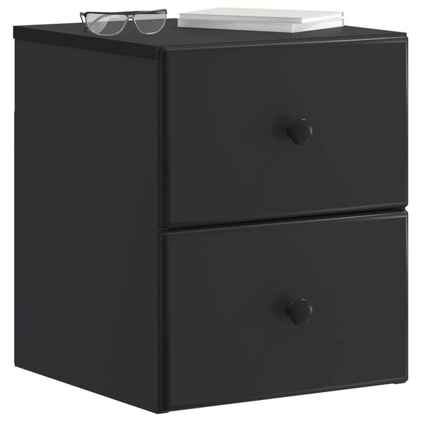 Se afișează imaginea 2 din 9