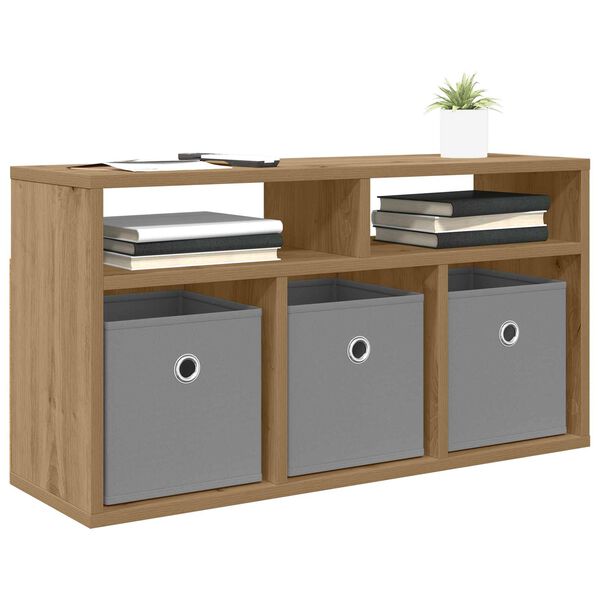 Se afișează imaginea 3 din 13