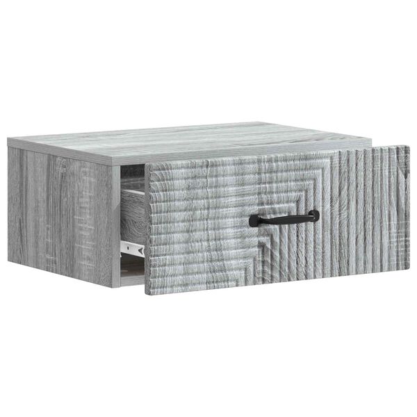 Se afișează imaginea 3 din 8