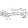 Imagine in miniatură a produsului 10 din 11