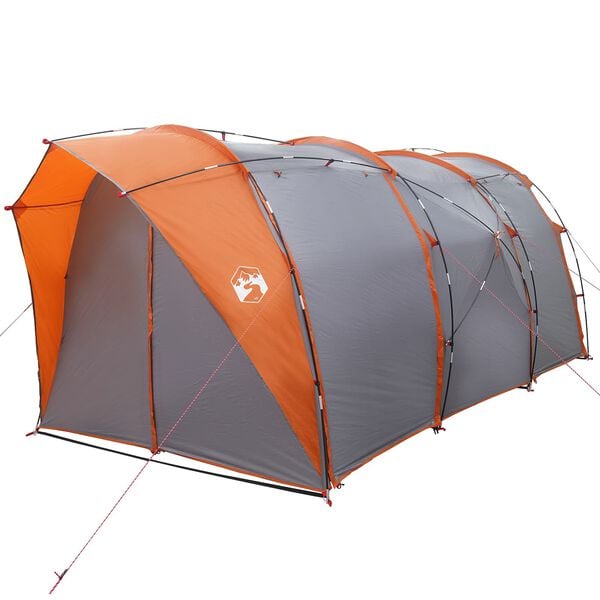 Se afișează imaginea 4 din 14