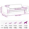 Imagine in miniatură a produsului 9 din 10