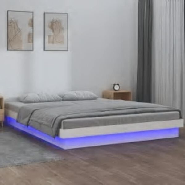 Se afișează imaginea 2 din 14