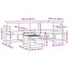 Imagine in miniatură a produsului 11 din 12