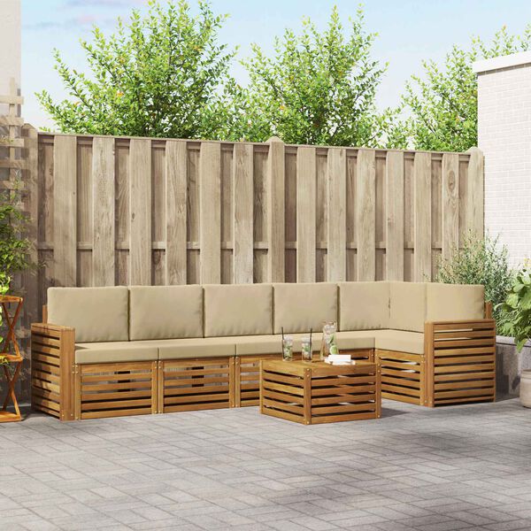 Se afișează imaginea 2 din 12