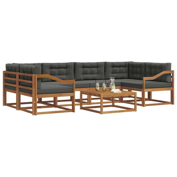 Se afișează imaginea 3 din 11