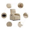 Imagine in miniatură a produsului 5 din 11