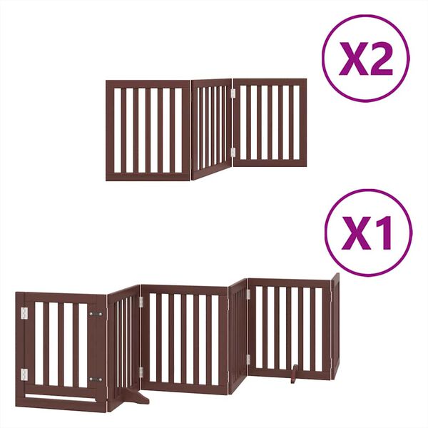 Se afișează imaginea 1 din 12