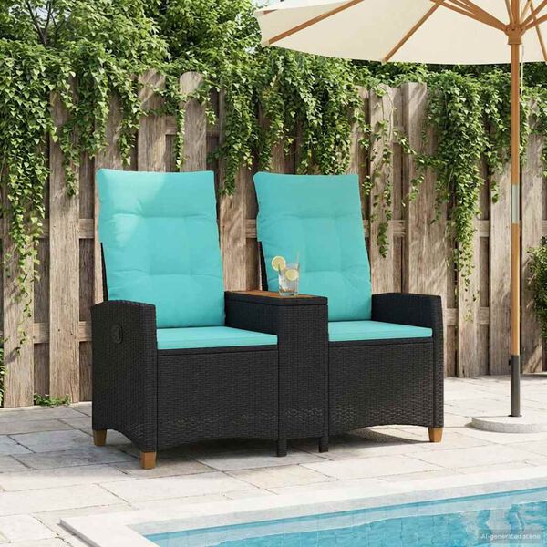 Se afișează imaginea 2 din 12