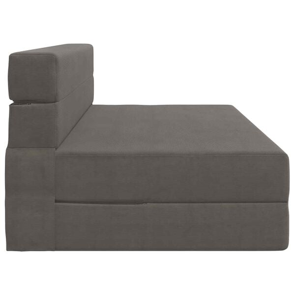 Se afișează imaginea 3 din 8