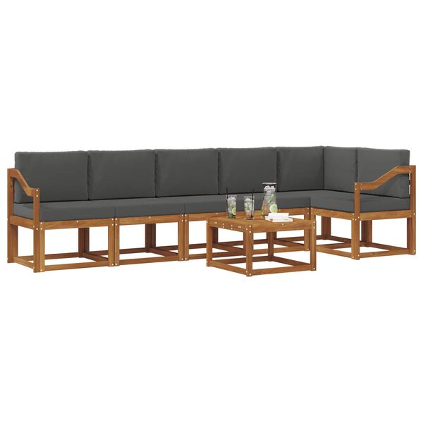 Se afișează imaginea 3 din 12