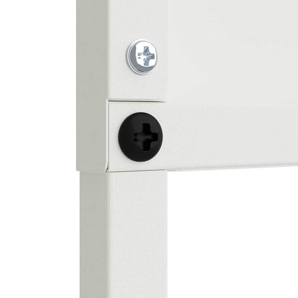 Se afișează imaginea 4 din 7