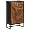 vidaXL Bufet 53 x 30 x 95 cm
