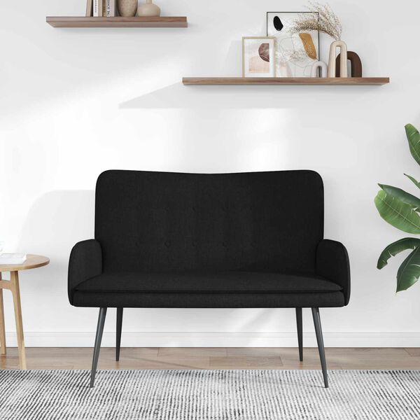 Se afișează imaginea 3 din 9