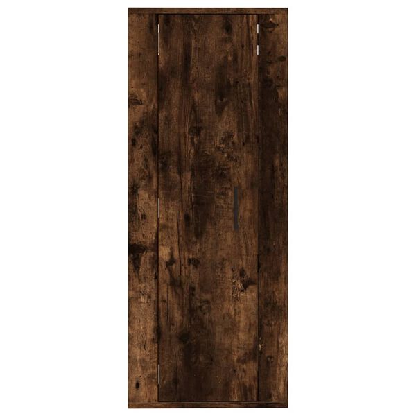 Se afișează imaginea 4 din 11