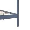 Imagine in miniatură a produsului 6 din 15