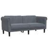 Dark_Grey