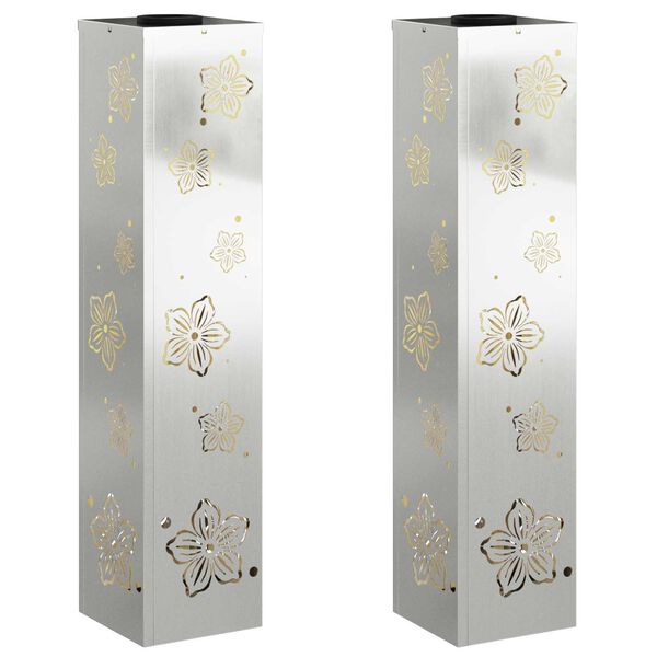 Se afișează imaginea 1 din 16