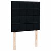 Imagine in miniatură a produsului 9 din 19