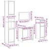 Imagine in miniatură a produsului 11 din 12
