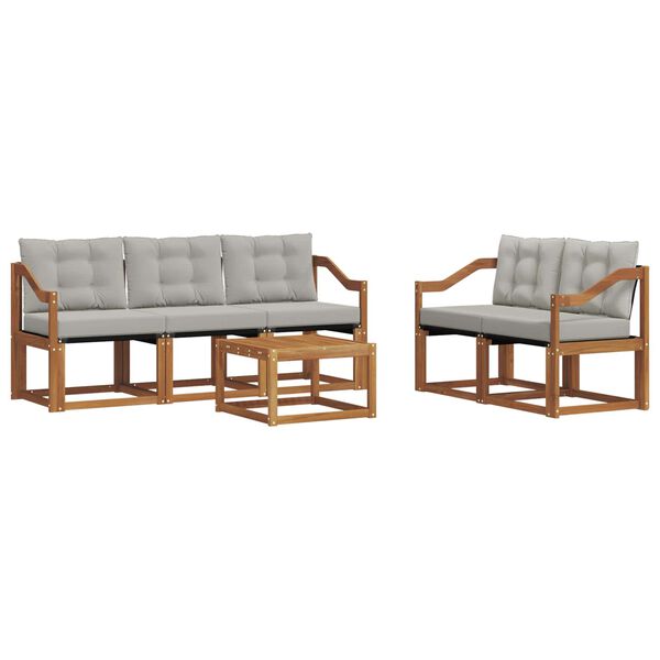 Se afișează imaginea 1 din 10