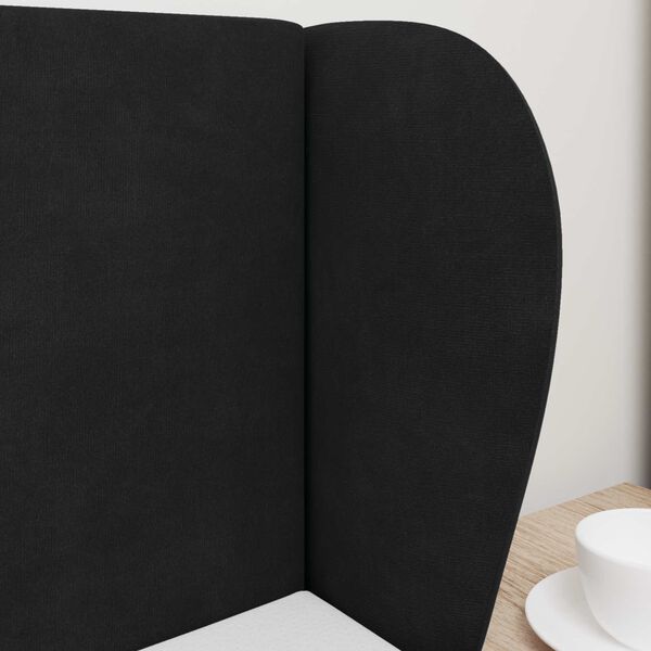 Se afișează imaginea 4 din 11