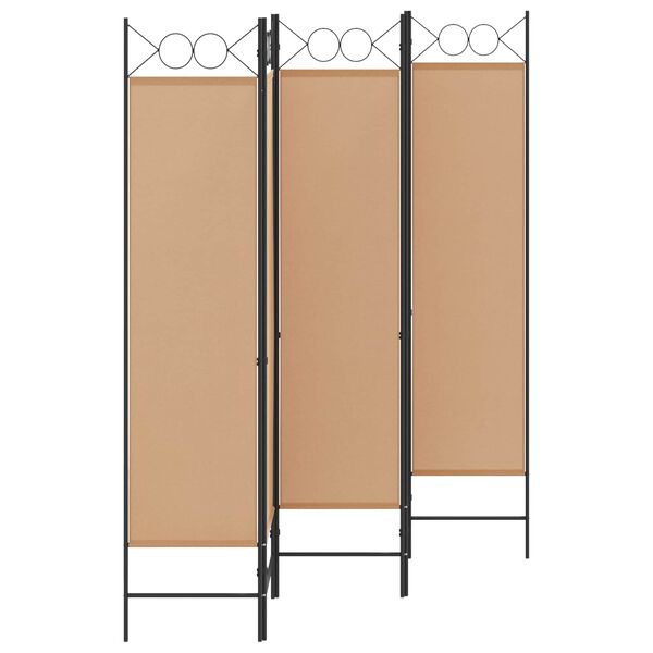 Se afișează imaginea 2 din 8