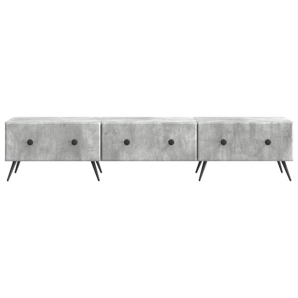 Se afișează imaginea 4 din 9