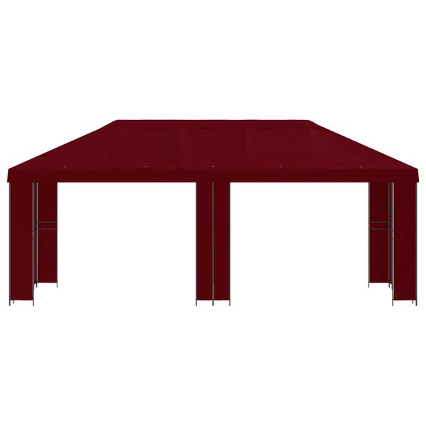 Se afișează imaginea 3 din 7