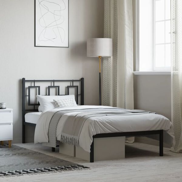 Se afișează imaginea 2 din 10