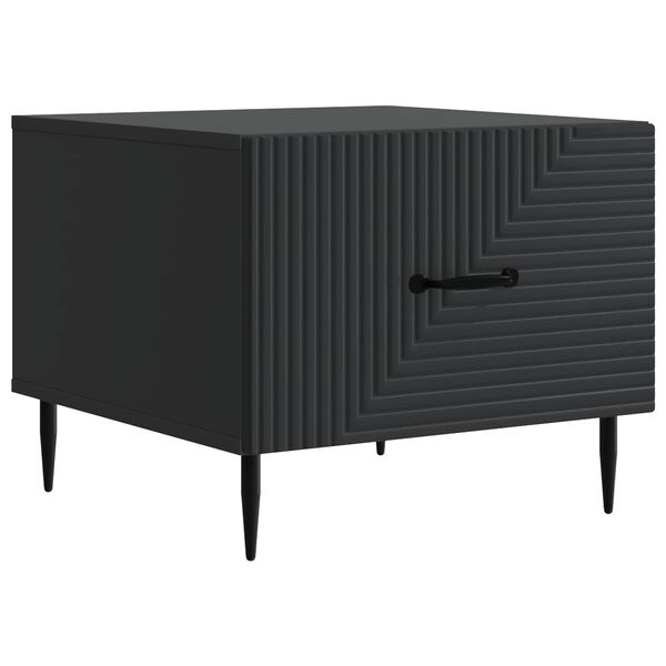 Se afișează imaginea 1 din 10