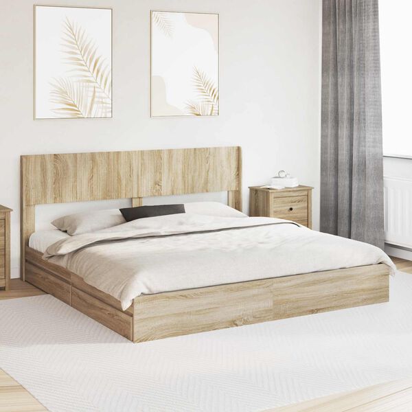 Se afișează imaginea 2 din 11