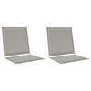 Light_grey
