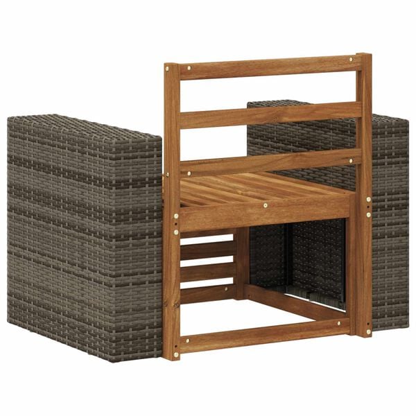 Se afișează imaginea 4 din 7