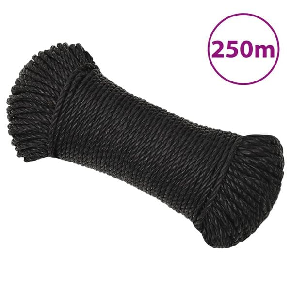 Se afișează imaginea 1 din 6