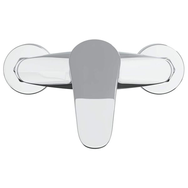 Se afișează imaginea 4 din 8